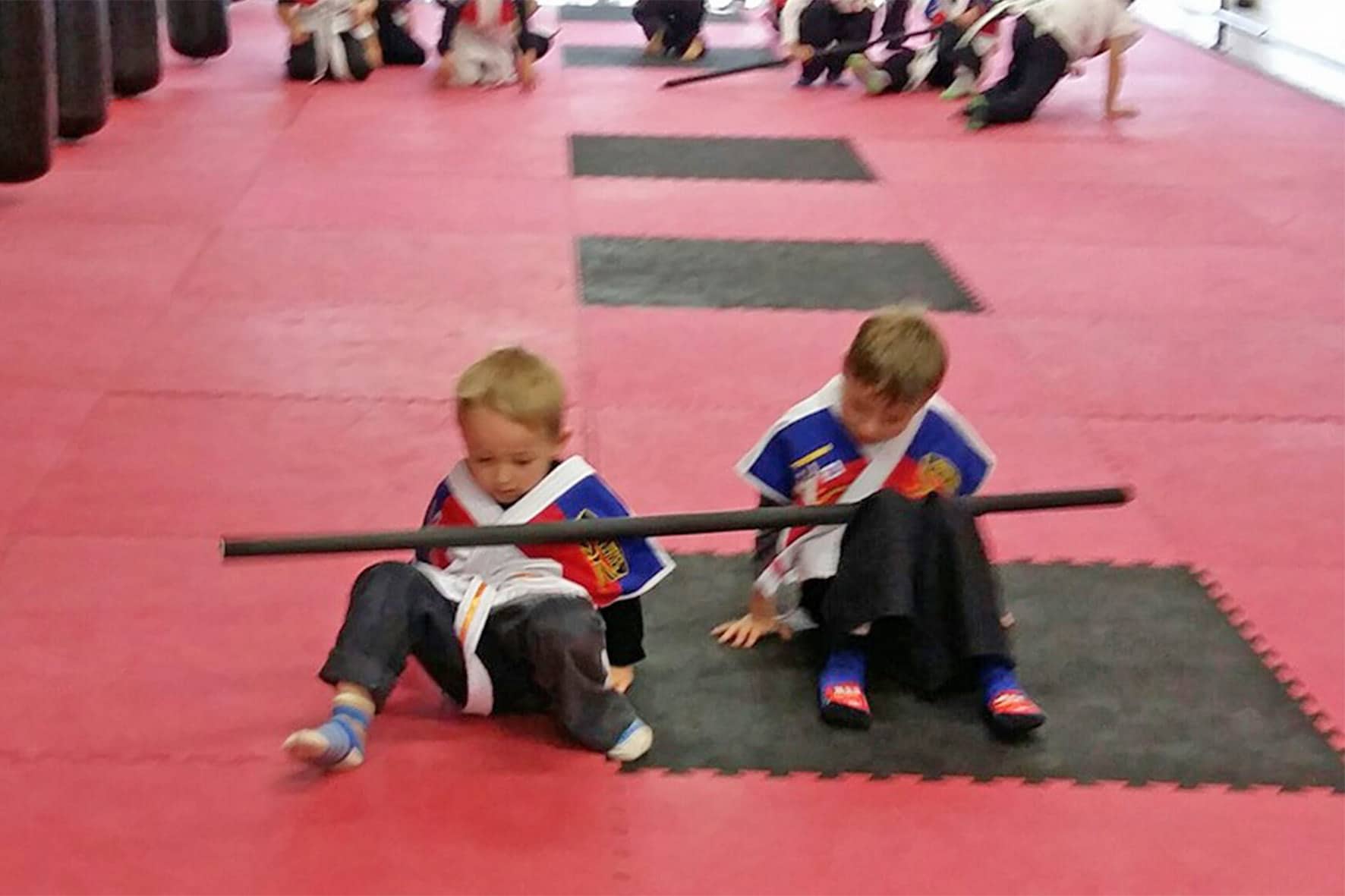 Training_3