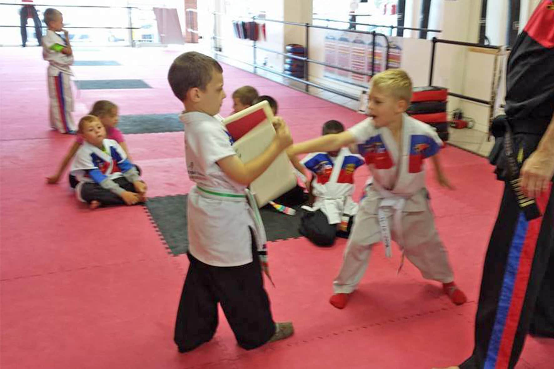 Training_6