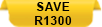 https://www.combatkick.co.za/wp-content/uploads/2021/06/Pricing-Discount-R1300.png