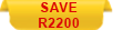 https://www.combatkick.co.za/wp-content/uploads/2021/06/Pricing-Discount-R2200.png