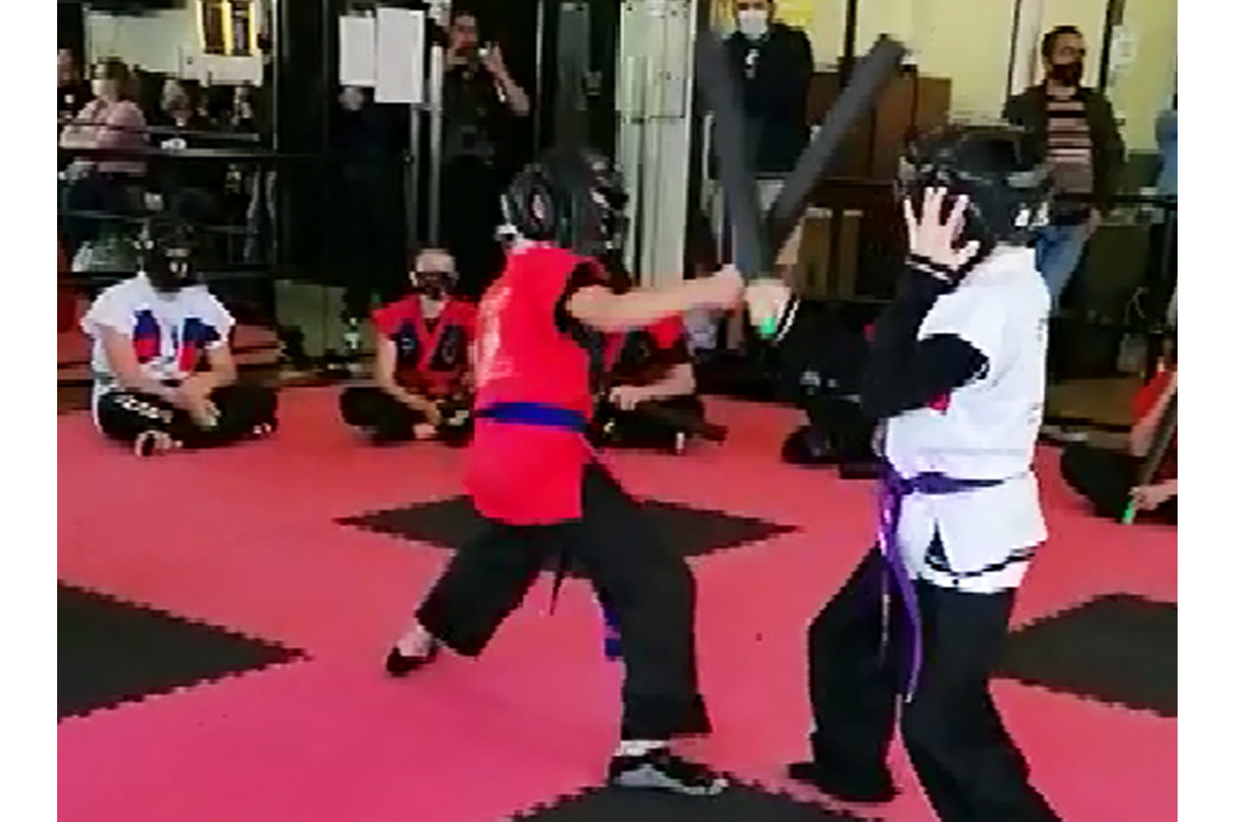 Seminar_stick 5