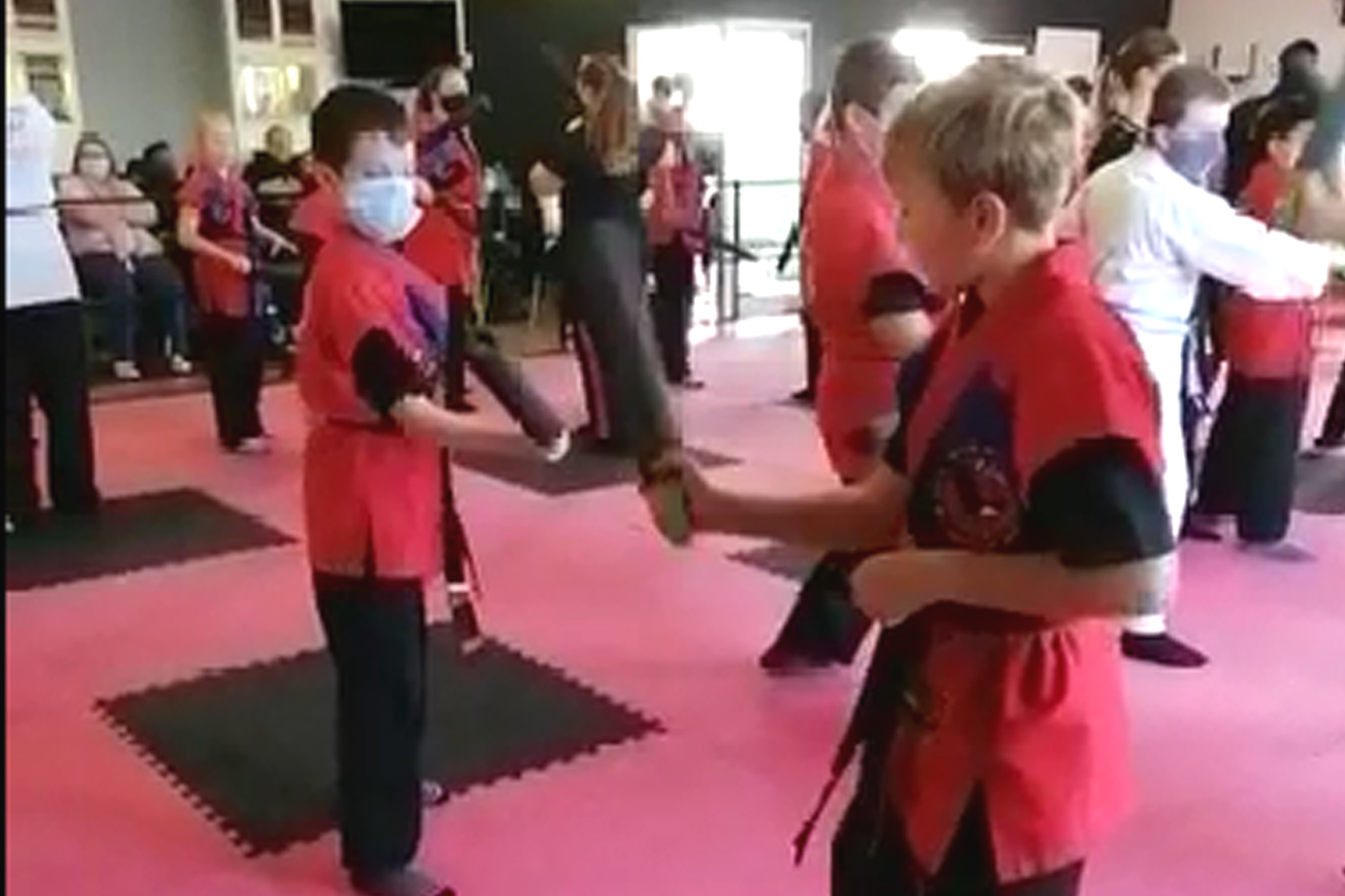 Seminar_stick 6