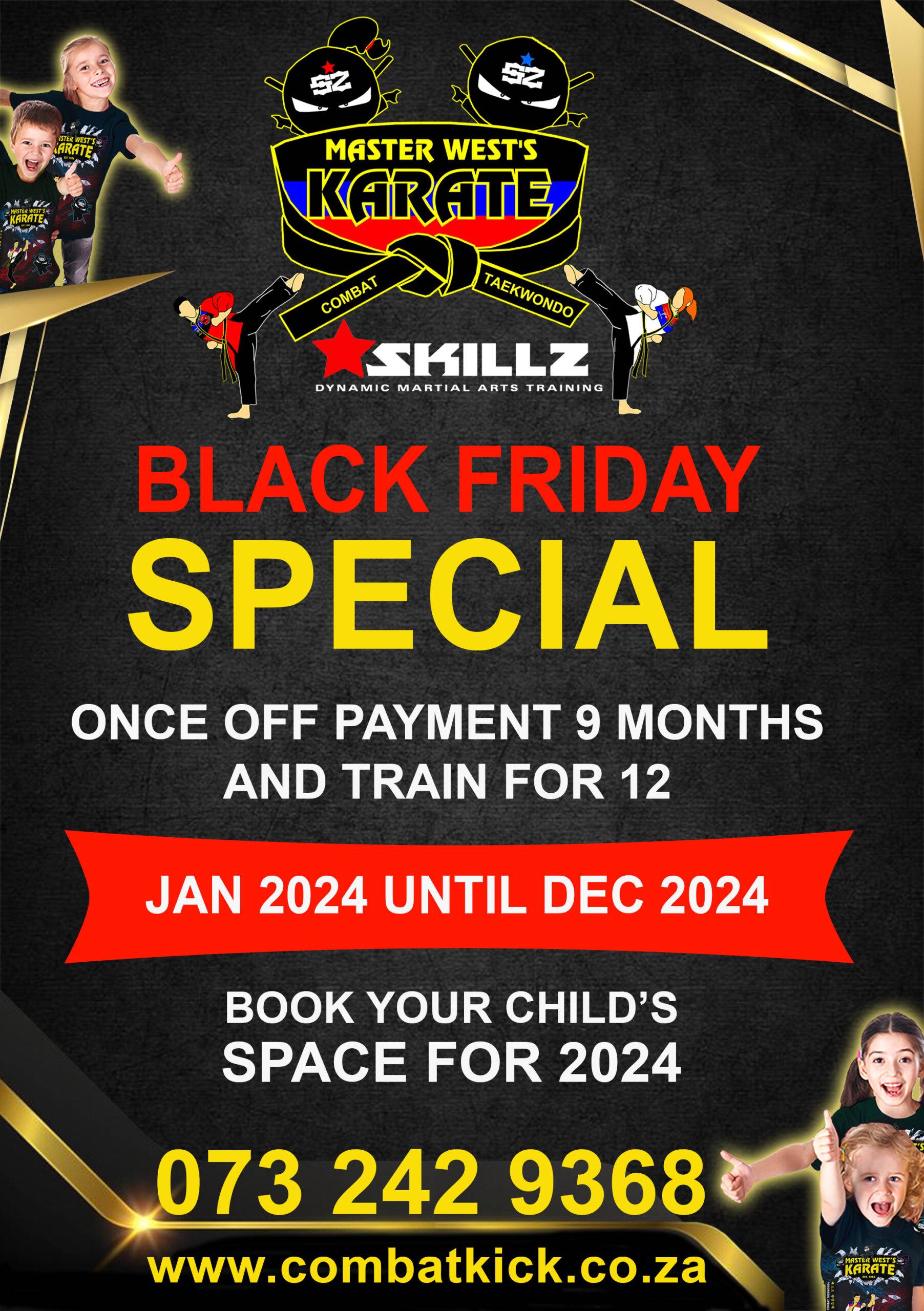 Black Friday_2024