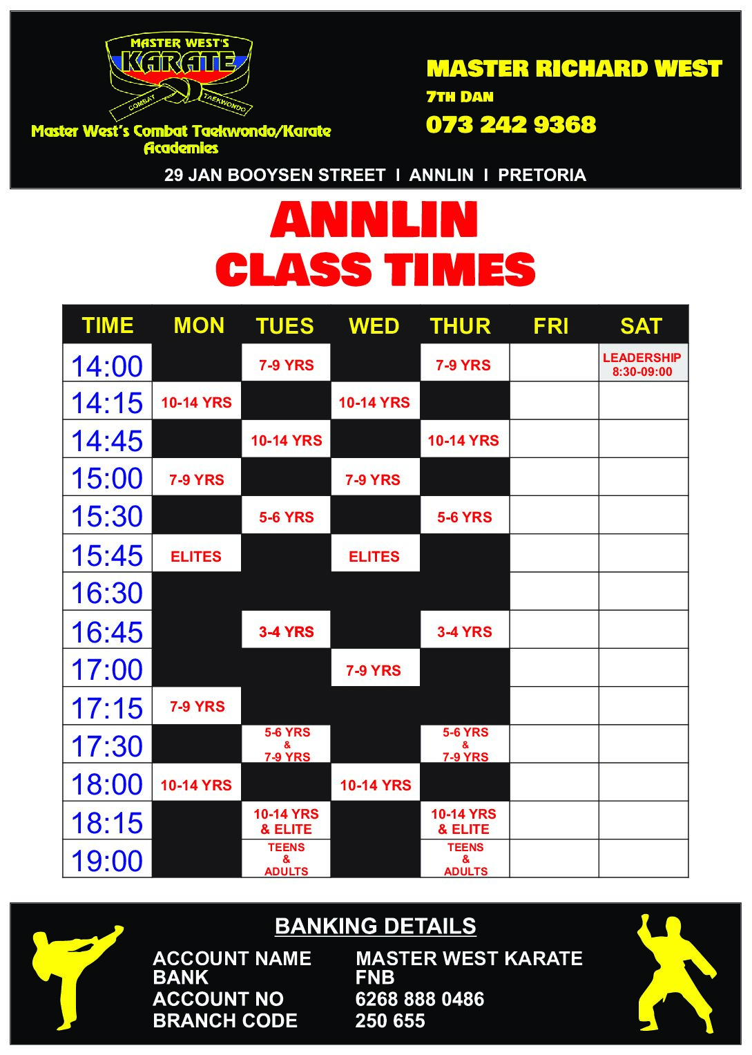 Annlin new 2025